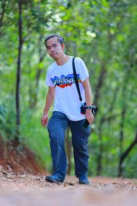 BIB: 
                            <button type="button" onclick="openModal(19028273)" class="btn btn-primary btn-sm float-right btn-popup" data-toggle="modal" data-target=".modal-high-quality">
                        <i class="fas fa-shopping-cart"></i> Add to Cart
                    </button>
                                            <button type="button" onclick="isThisMe(19028273, true)" class="btn btn-success btn-sm float-right btn-popup btn-isme hidden" data-toggle="tooltip" data-placement="bottom" title="นี่คือรูปของคุณใช่ไหม คลิกที่นี่เพื่อเอาเข้าอัลบั้ม">
                        <i class="fas fa-plus"></i> Add to album
                    </button>
                    <button type="button" onclick="isThisMe(19028273, false)" class="btn btn-warning btn-sm float-right btn-popup btn-isnotme hidden">
                        <i class="fas fa-ban"></i> Remove from album
                    </button>